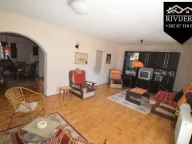 Sale, house, 150m², Igalo, Herceg Novi - image 8