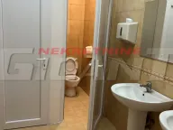 Izdavanje, poslovni prostor, 380m², Stari Grad, Beograd - image 12