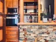 Rent, one bedroom apartment, 35m², Pobrežje, Podgorica - image 4