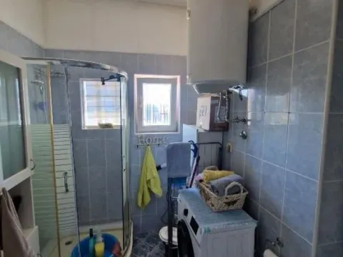 Prodaja, dvosoban stan, 43m², Novi Beograd Blok 7, Novi Beograd Sve Podlokacije - image 8