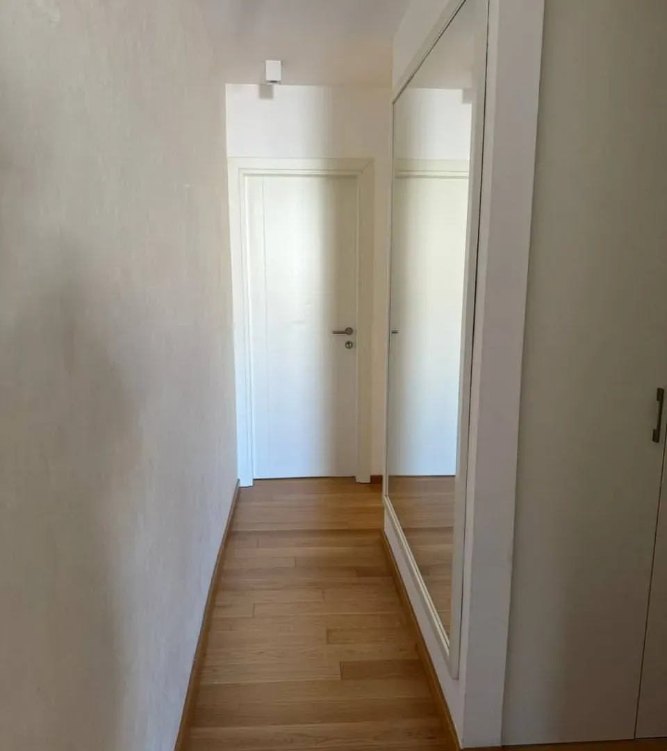 Sale, two bedroom apartment, 82m², Budva, Crna Gora