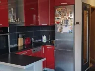 Prodaja, trosoban stan, 70m², Bulevar Oslobodjenja, Novi Sad Sve Podlokacije - image 9