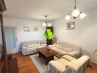 Izdavanje, jednosoban stan, 66m², Medijana, Niš - image 1