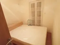 Izdavanje, jednosoban stan, 38m², Podgorica, Crna Gora - image 8