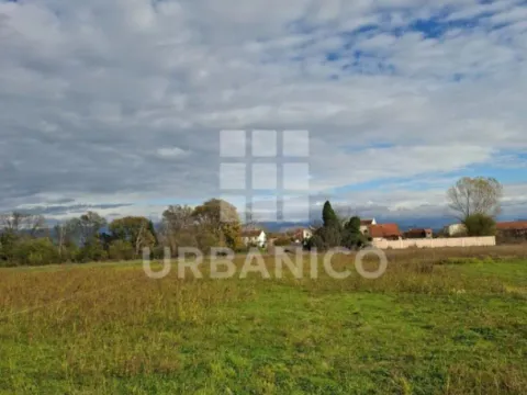 Prodaja, plac, 1000m², Zeta, Podgorica - image 4