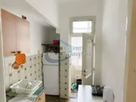 Prodaja, jednosoban stan, 28m², Vukov Spomenik, Zvezdara Sve Podlokacije - image 8