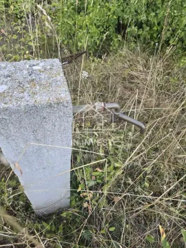 Prodaja, plac, 591m², Bela zemlja, Užice - image 7