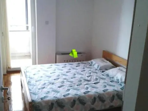 Izdavanje, trosoban stan, 80m², Medijana, Niš - image 6