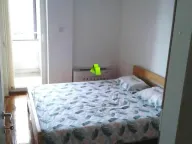 Rent, three bedroom apartment, 80m², Medijana, Niš - image 6