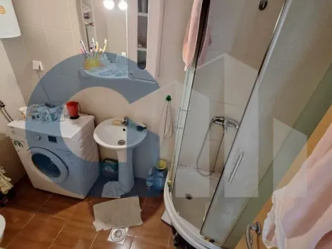 Prodaja, dvosoban stan, 56m², Mirijevo 1, Mirijevo Sve Podlokacije - image 7