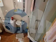 Prodaja, dvosoban stan, 56m², Mirijevo 1, Mirijevo Sve Podlokacije - image 7