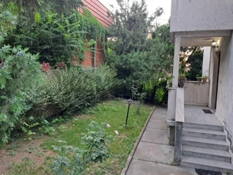 Prodaja, kuća, 250m², Karaburma, Palilula Sve Podlokacije - image 17