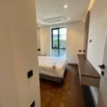 Prodaja, jednosoban stan, 45m², Bečići, Budva - image 8