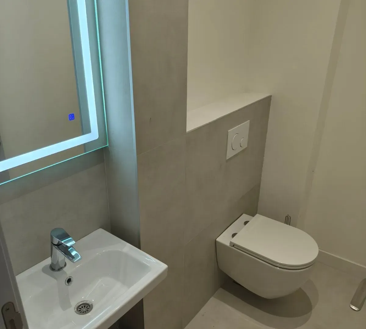 Sale, office space, 40m², Zabjelo, Podgorica
