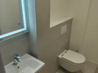 Sale, office space, 40m², Zabjelo, Podgorica - image 5