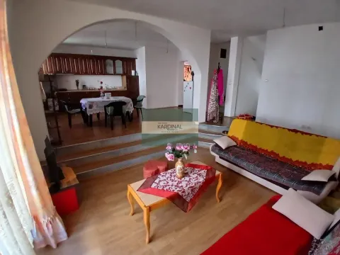 Sale, house, 660m², Centar, Jagodina - image 5