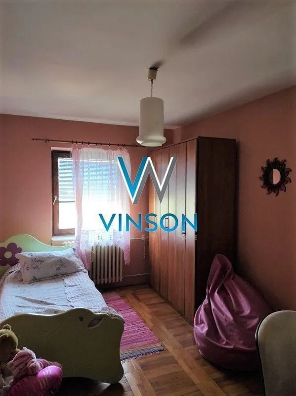 Izdavanje, kuća, 350m², Klisa, Novi Sad Sve Podlokacije
