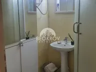 Izdavanje, četvorosoban stan, 150m², Čubura, Beograd - image 11