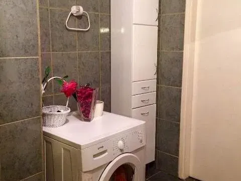 Prodaja, dvosoban stan, 76m², Preko Morače, Podgorica - image 13