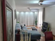 Sale, three bedroom apartment, 92m², Budva, Crna Gora - image 5