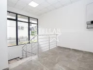 Rent, office space, 186m², Blok 9, Podgorica - image 4