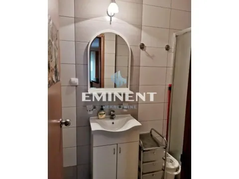 Rent, apartment, 58m², Đeram Pijaca, Beograd - image 11