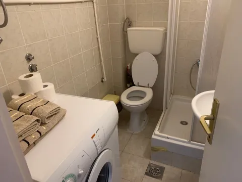 Prodaja, stan, 42m², Budva, Crna Gora - image 6