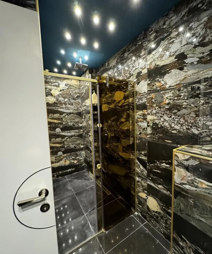 Prodaja, trosoban stan, 140m², Budva, Crna Gora