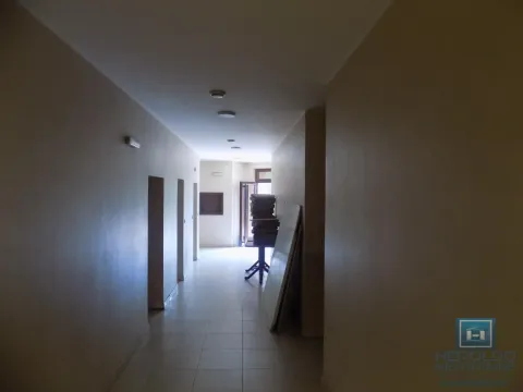 Sale, office space, 866m², Centar, Paraćin - image 15