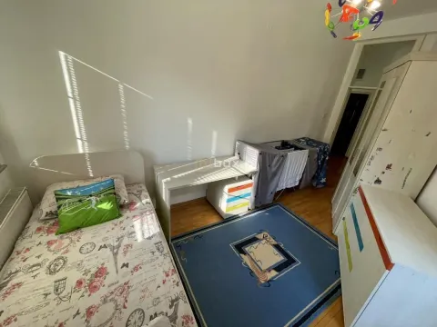 Izdavanje, dvosoban stan, 58m², Palilula, Niš - image 10