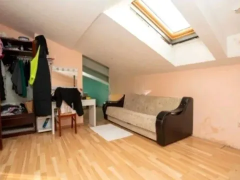 Prodaja, stan, 47m², Podgorica, Crna Gora