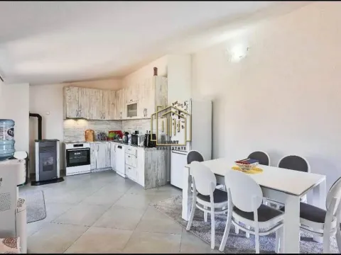 Prodaja, kuća, 213m², Polje, Bar - image 8