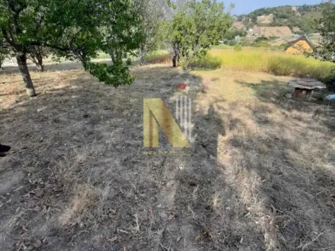 Prodaja, plac, 600m², Petrovaradin, Novi Sad - image 5