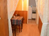 Prodaja, dvosoban stan, 45m², Novi Beograd Sve Podlokacije, Beograd - image 10