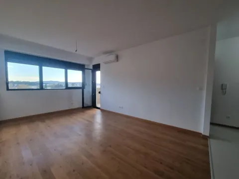 Prodaja, jednosoban stan, 55m², Tivat, Crna Gora - image 16