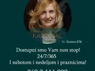 Prodaja, dvosoban stan, 58m², Centar, Jagodina - image 19