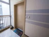 Izdavanje, jednosoban stan, 52m², City Kvart, Podgorica - image 10