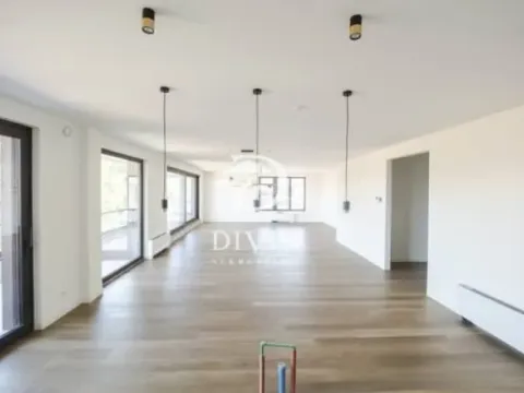 Sale, four bedroom apartment, 214m², Dedinje Rtv Pink, Dedinje Sve Podlokacije - image 7