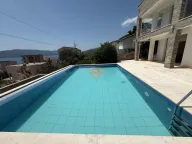 Sale, house, 267m², Herceg Novi, Crna Gora - image 22