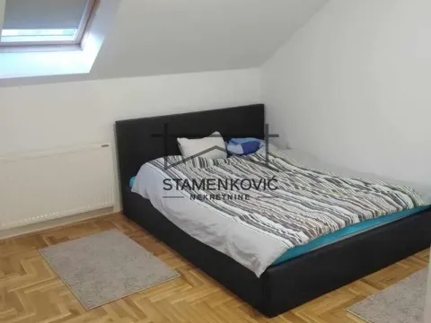 Prodaja, četvorosoban stan, 84m², Nova Detelinara, Novi Sad Sve Podlokacije - image 12