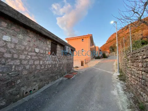 Prodaja, dvosoban stan, 104m², Pržno, Budva - image 52