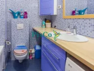 Izdavanje, dvosoban stan, 88m², City Kvart, Podgorica - image 12