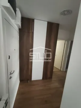 Sale, three bedroom apartment, 66m², Višnjička Banja, Palilula Sve Podlokacije - image 9