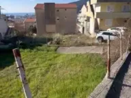 Sale, land lot, 500m², Lazi, Budva - image 3