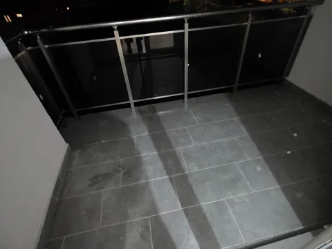 Prodaja, jednosoban stan, 57m², Zagorič, Podgorica - image 15