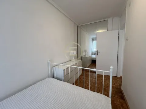 Prodaja, jednosoban stan, 60m², Bulevar Oslobodjenja, Novi Sad Sve Podlokacije - image 13