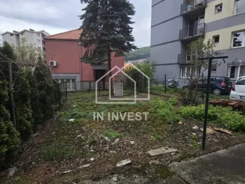 Prodaja, dvosoban stan, 60m², Užice, Srbija - image 15