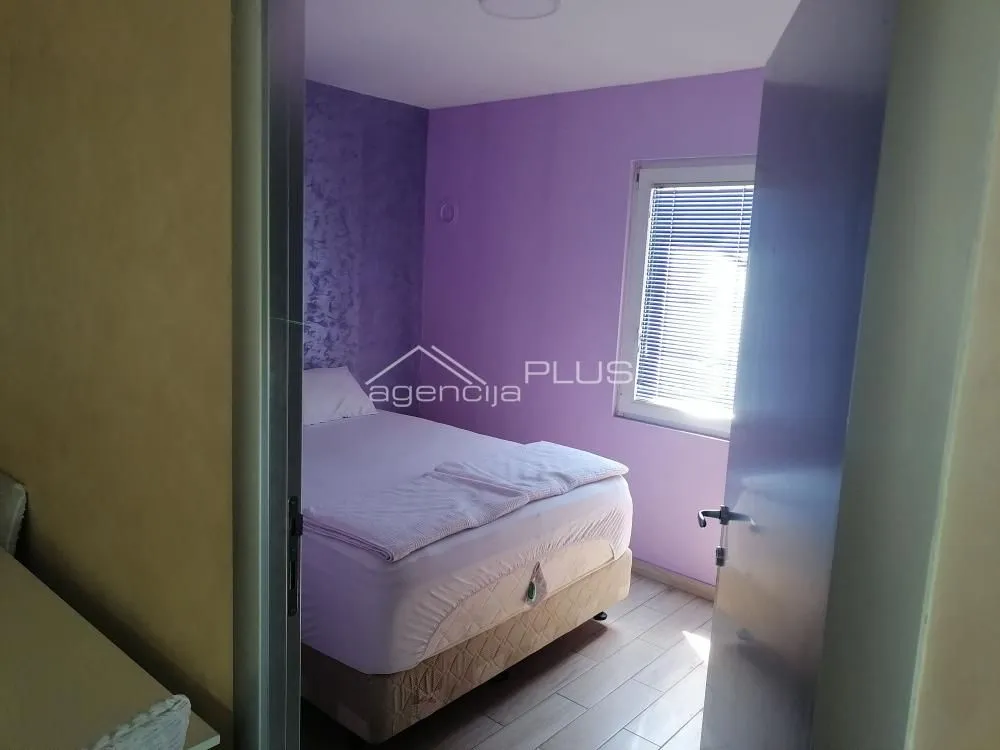 Sale, house, 130m², Lisović, Barajevo