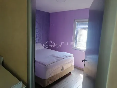 Sale, house, 130m², Lisović, Barajevo - image 11