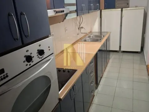 Rent, office space, 96m², Rotkvarija, Novi Sad Sve Podlokacije - image 7